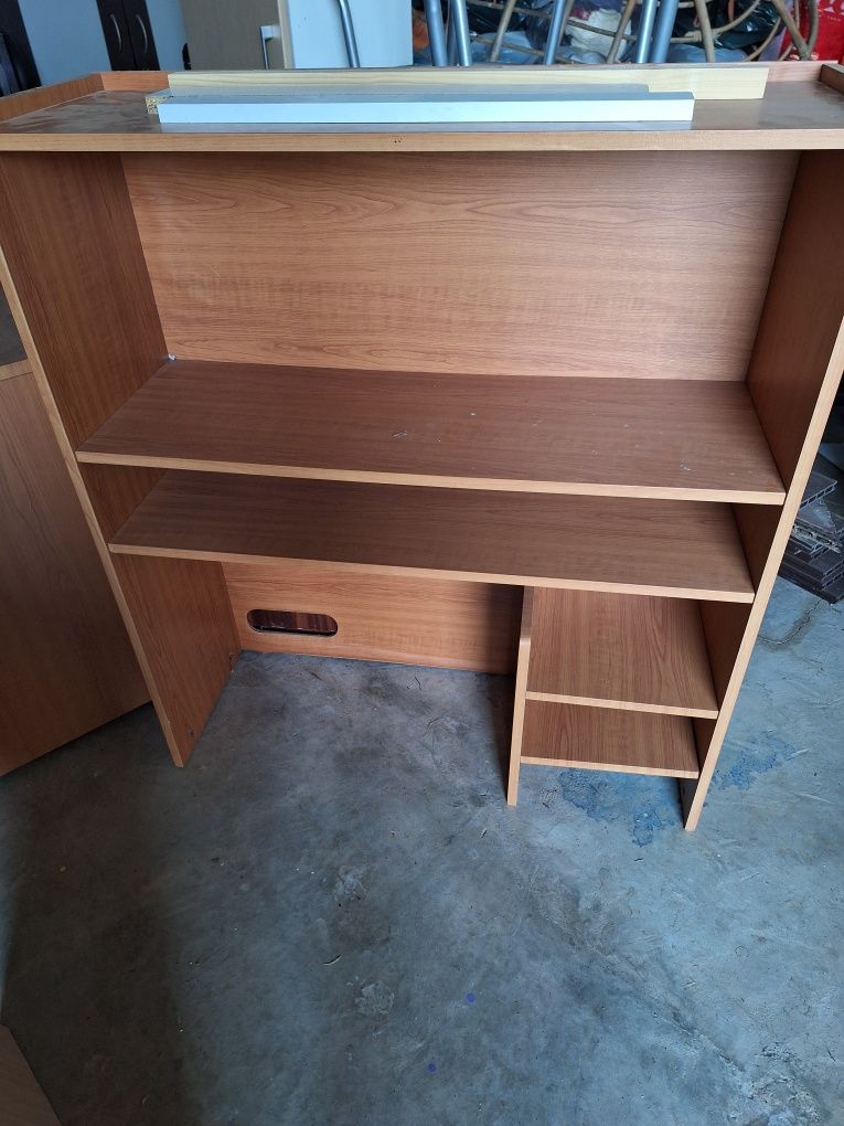 Movel de computador