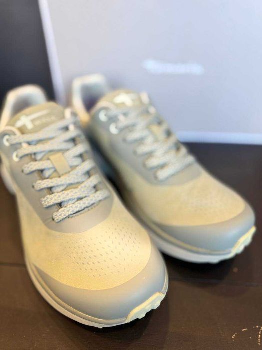 Кросівки Tamaris Gore-Tex (38, 40, 41)