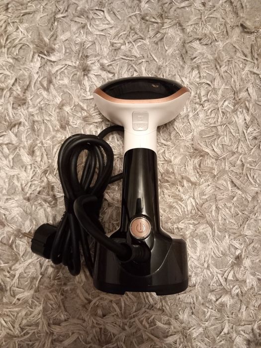Parownica firmy Tefal