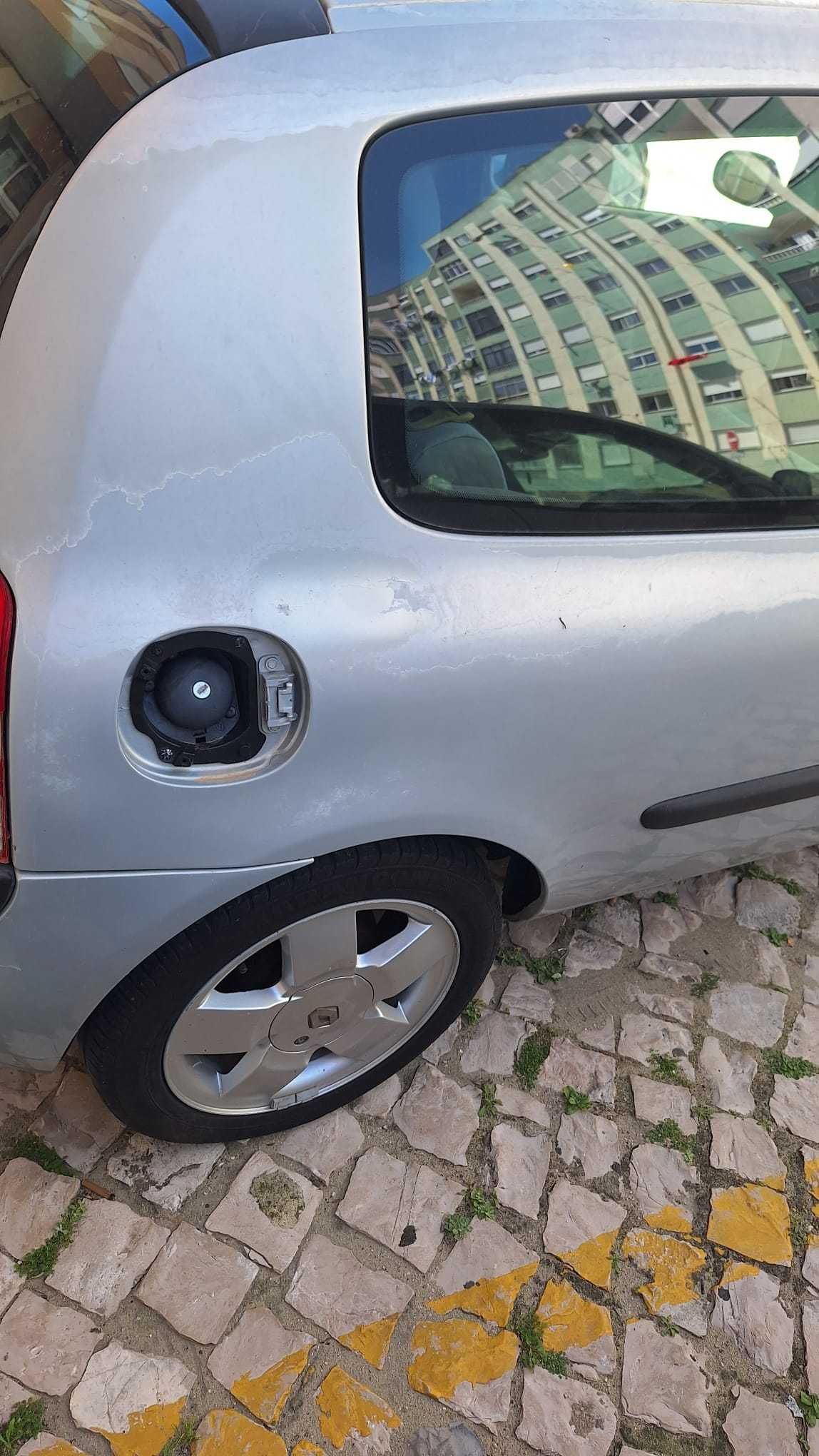 Oportunidade por 1350 os 2 veículos