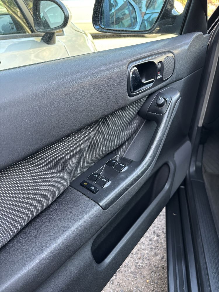 Audi A3 1.6 ambiente