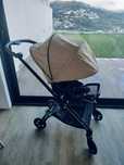 Carrinho cybex mios