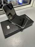 Samsung Galaxy Z Flip6 256gb full komplet bdb stan