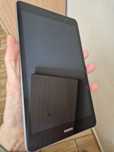 Huawei Media Pad T3 uszkodzone gniazdo USB