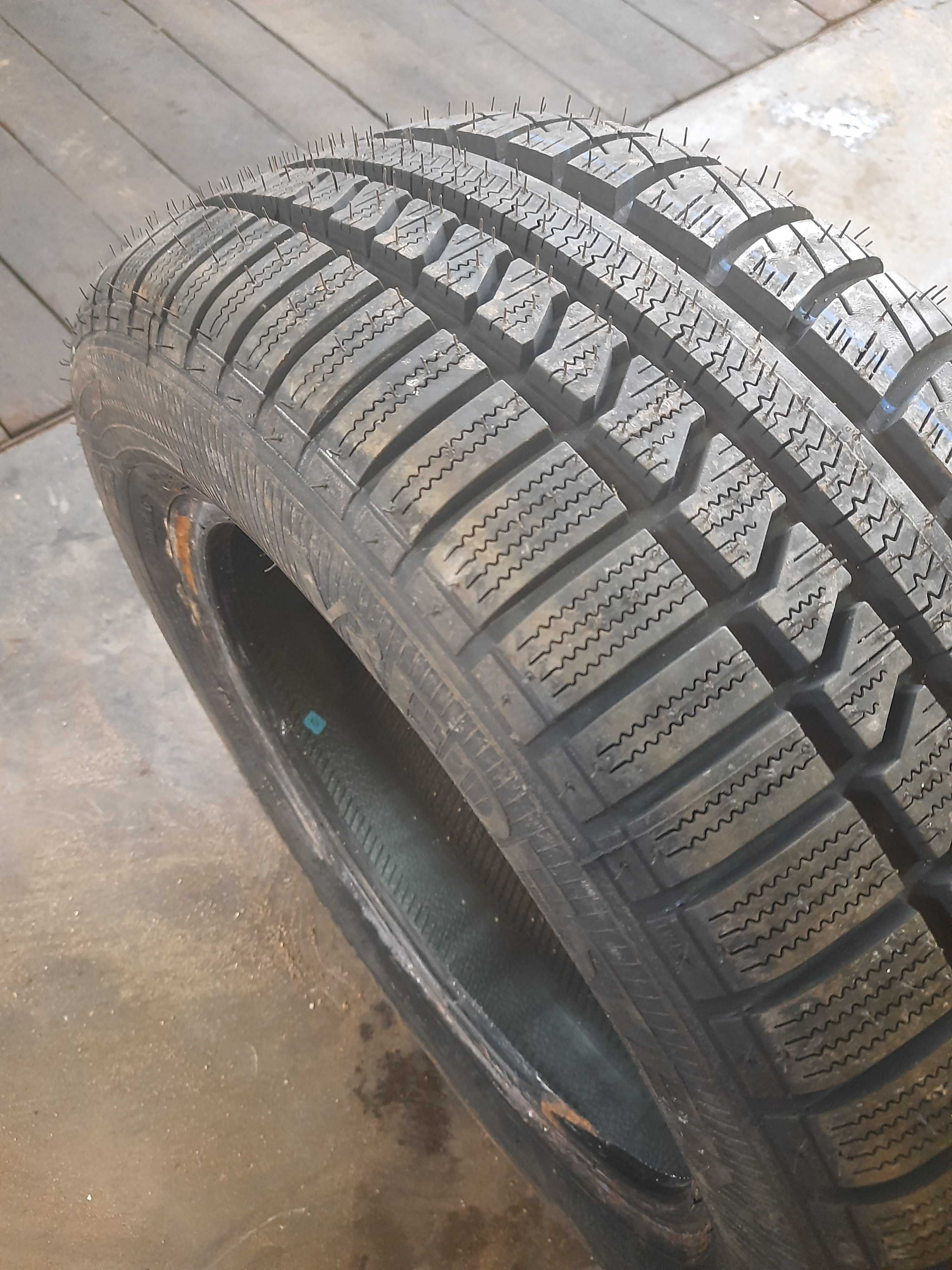 Opona 195/60R15 88H Vredestein Quatrac 3