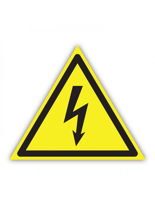 Послуги електрика Електро монтаж