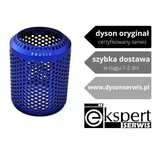 Oryginalna Osłona filtra suszarki Dyson - od dysonserwis.pl 969422_05