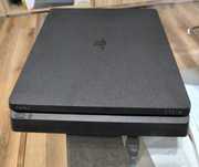 Sprzedam PlayStation 4 2TB/ 13gier, + akcesoria