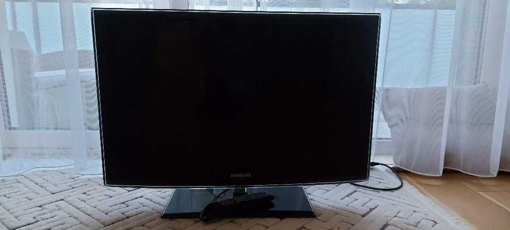 Telewizor Samsung LCD 32'