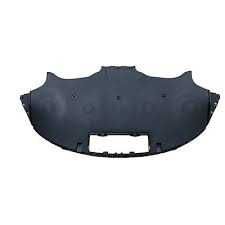 Захист двигуна Защита   149915100A Tesla 3