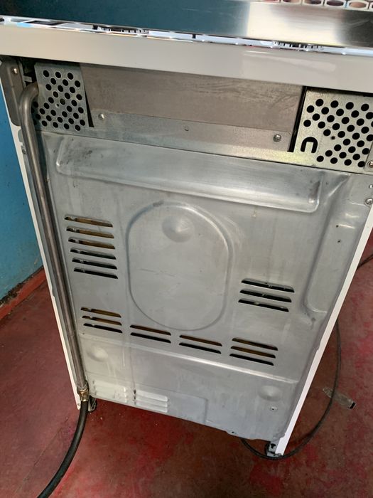 Печька/ духовка Ardo