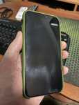 Iphone 11 64 gb black
