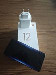 Smartfon Xanomi 12