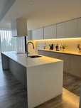 Apartamento T2 Real