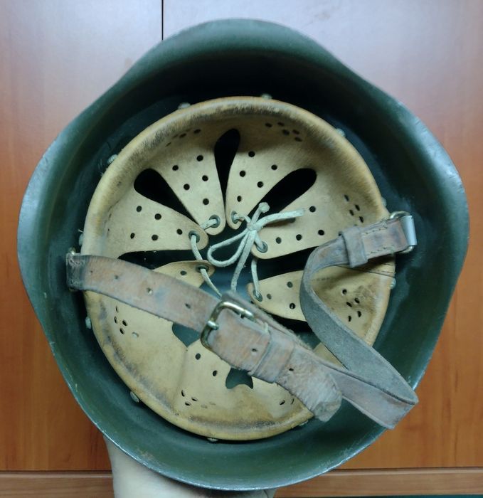 Chełm Polski Wojskowy PRL