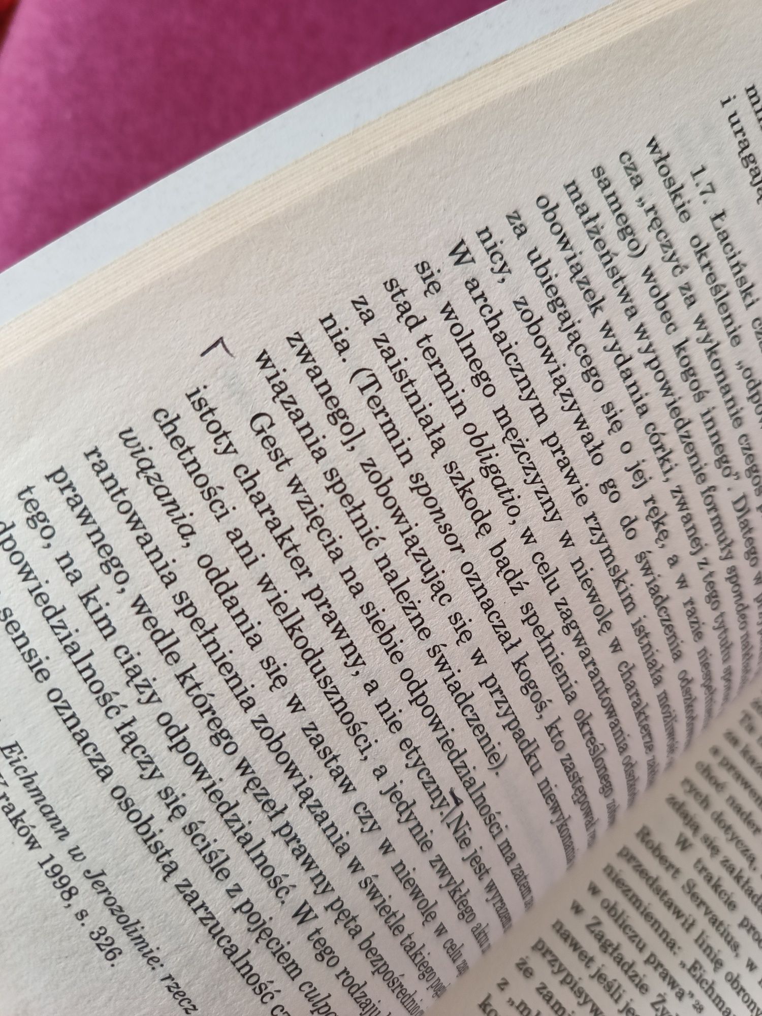 Agamben Co zostaje z Auschwitz