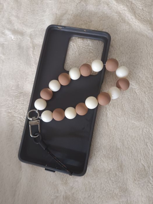 Xiaomi redmi note 13 5g