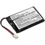 Akumulator LIP1522 Sony PS4 Dualshock 4 1300mAh