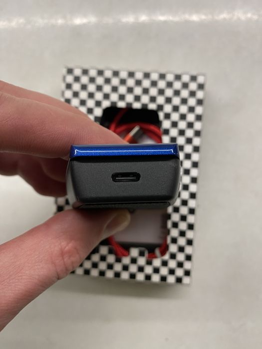 brook ras1ution racing wheel converter