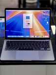 Macbook Pro 13 M2 2022