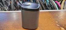 Głośnik Sonos Play:1 Czarny