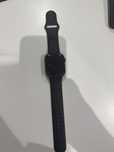 Apple watch serie4 — 44mm