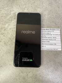 телефон Realme C53 128 gb