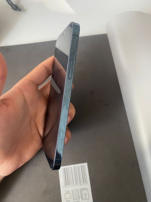Iphone 12 Pro 128GB