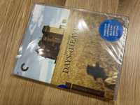 Days of Heaven (1978) Criterion Collection Blu-ray