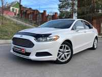 Продам Ford Fusion 2014р. #42813