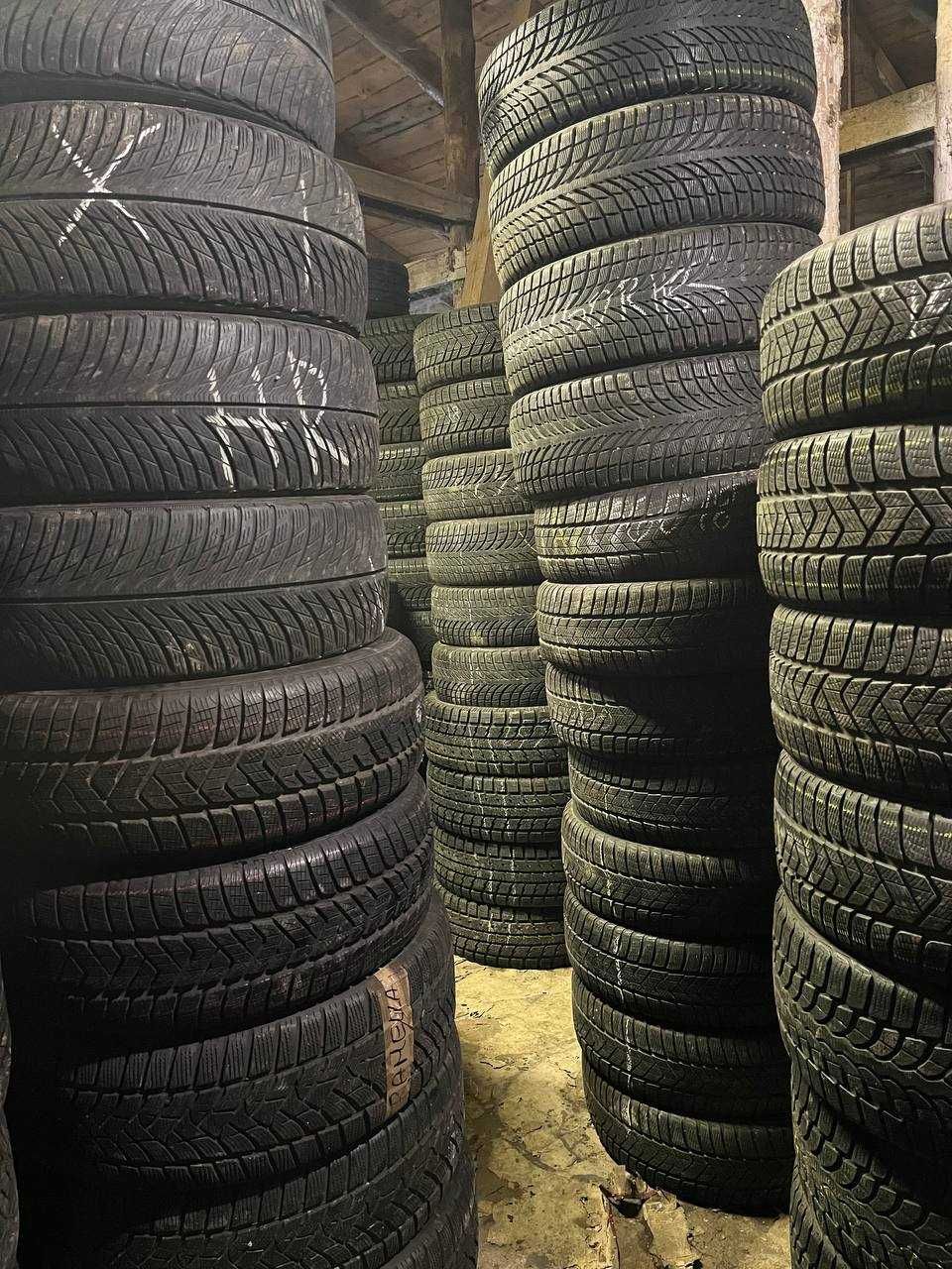 205\55 R16 Шини Bridgestone turanza | Літо \ Зима | Склад ОПт роздріб