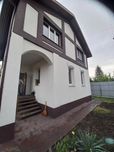 120 тыс.$‼️‼️Торг!!! Дом с ремонтом/ Песочин/ Высокий/ Холодная гора