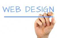 Profissional de Web Design e Desenvolvimento Web - Web developer