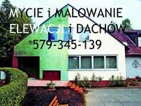 Remonty i wykończenia Malowanie gładzie rozbiórki glazurnik wywóz gruz