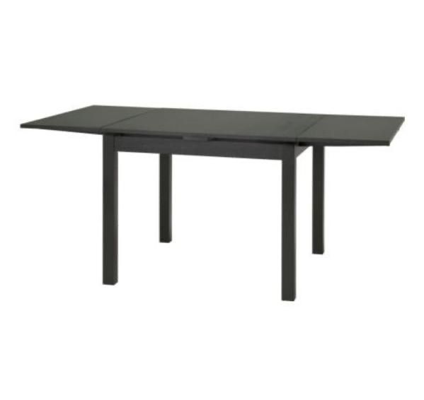 Mesa de jantar modelo Bjursta