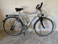 Rower meski Funnliner 28 kola cali z Niemiec