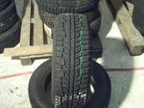 Opony Bieżnikowane 195/65 R15 Winter Extrema !!!