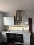 Do wynajęcia mieszkanie 30m2