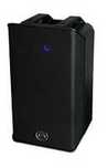 WHARFEDALE Typhon AX12 BT Kolumna aktywna