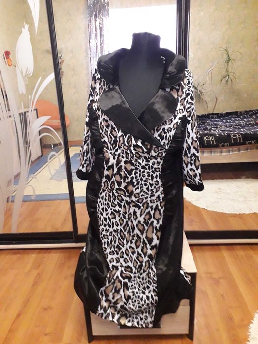 ОПТОМ одяг з власного гардеробу