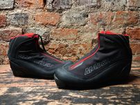 Buty do nart biegowych Madshus Active C 39 NNN