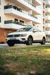Wynajem VW Tiguan Long ( WYNAJEM BEZ KAUCJI )