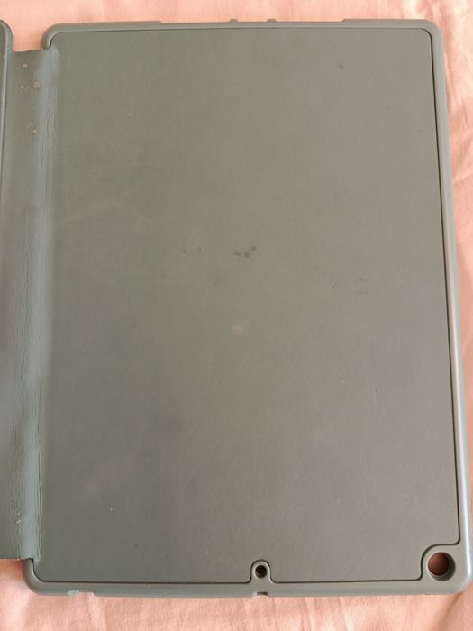 Etui na iPad 9 gen