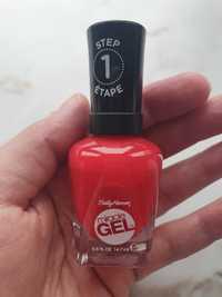 Lakier sally hansen