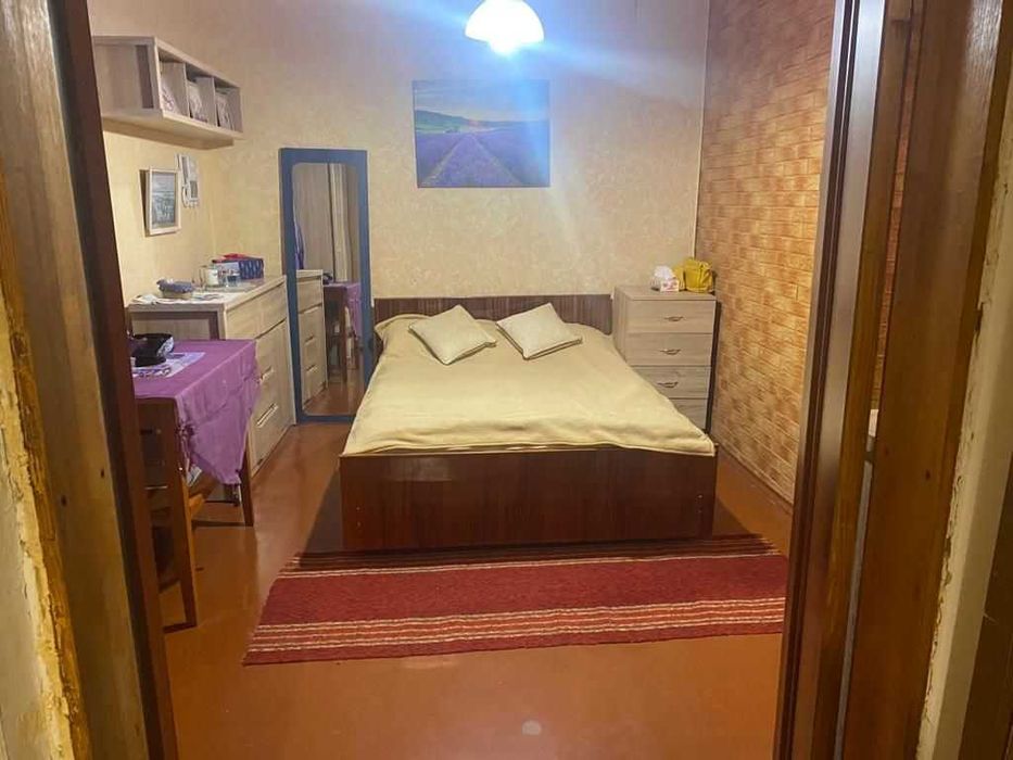 Продам  житловий будинок вул.Святославська м.Вишгород без комісії