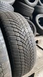 205.60.16 Bridgestone 2шт шини резина з Европи БВ склад Харків Шиномон