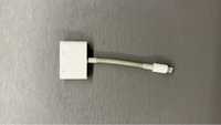 Apple Lightning To HDMI Adapter A1438 Genuine for iPhone iPad