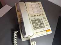 Sekretarka telefoniczna panasonic KX-T3250B