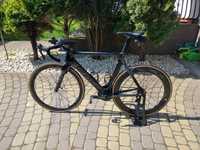 Giant Propel Advanced PRO 1, M/L + dodatki