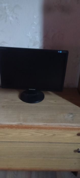 Компьютер Fx8350+1050ti+16gb ram ddr3